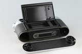 Leica Leitz M4 35mm Rangefinder Film Camera #52312T