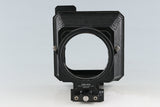 Hasselblad Lens shade #52562F1
