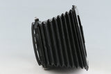 Hasselblad Lens shade #52562F1