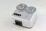 Voigtlander VC Meter With Box #52625L7