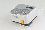 Voigtlander VC Meter With Box #52625L7