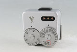 Voigtlander VC Meter #52626F2