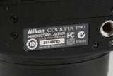 Nikon Coolpix P90 Digital Camera #52716J