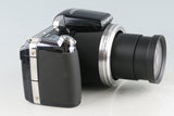 Olympus SP-810UZ Digital Camera #52717J