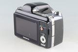 Olympus SP-810UZ Digital Camera #52717J