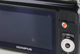 Olympus SP-810UZ Digital Camera #52717J