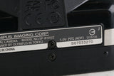 Olympus SP-810UZ Digital Camera #52717J