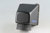 Hasselblad Reflex Viewfinder RMfx With Box #52763L9
