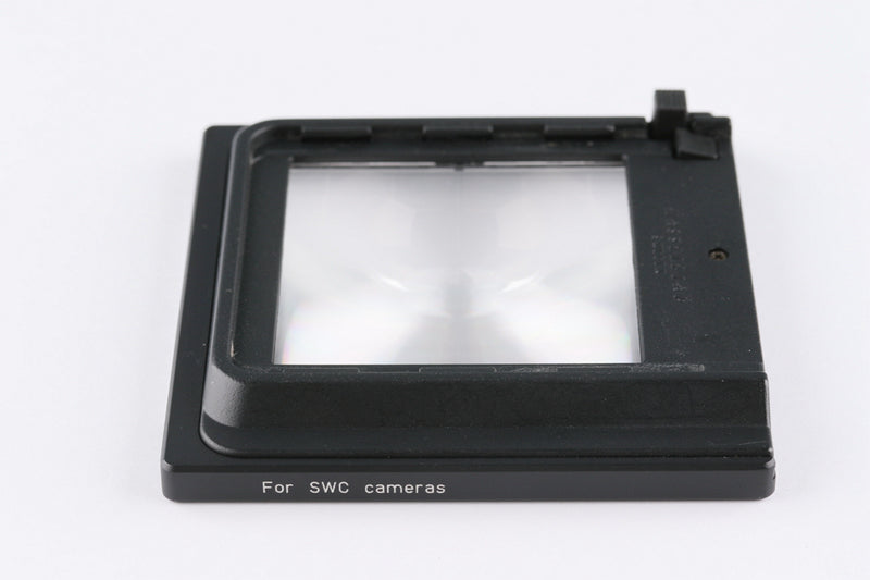 Hasselblad Focusing Screen Adapter SWC 41050 #52768F2