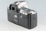 Canon EOS Kiss III L 35mm SLR Film Camera #52773D3#AU