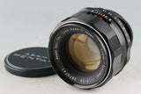 Asahi Pentax Super-Takumar 55mm F/1.8 Lens for M42 Mount #53086H32#AU