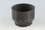 Nikon NIKKOR-P.C Auto 105mm F/2.5 Ai Lens #53113H13#AU