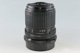 SMC Pentax 67 Macro 135mm F/4 Lens #53278C5