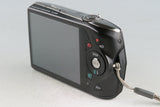 Casio Exilim EX-Z2300 Digital Camera With Box #53392L9