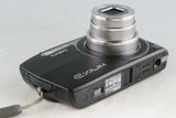 Casio Exilim EX-Z2300 Digital Camera With Box #53392L9