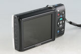 Canon Power Shot A2400 IS Digital Camera #53420G42