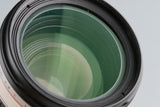 Canon Zoom EF 70-200mm F/4 L USM Lens #53727H33