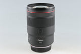 Canon RF 135mm F/1.8 L IS USM Lens With Box #53746L3