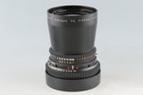 Hasselblad Carl Zeiss Distagon T* 50mm F/4 Lens #53762E6