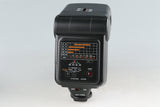 Contax TLA280 Shoe Mount Flash #53803F3
