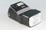 Contax TLA280 Shoe Mount Flash #53803F3