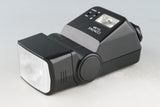Contax TLA280 Shoe Mount Flash #53803F3