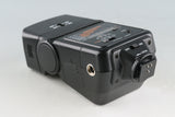 Contax TLA280 Shoe Mount Flash #53803F3