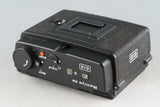 Mamiya RB 6×8 Roll Film Holder #53810F3