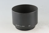 Asahi Pentax SMC Takumar 135mm F/2.5 Lens for M42 Mount #53909C3