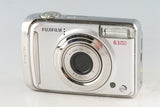 Fujifilm FinePix A800 Digital Camera #54049J