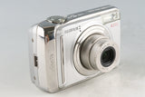 Fujifilm FinePix A800 Digital Camera #54049J
