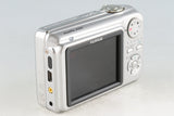 Fujifilm FinePix A800 Digital Camera #54049J