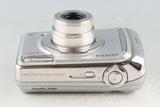 Fujifilm FinePix A800 Digital Camera #54049J