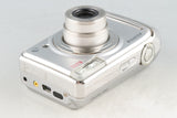 Fujifilm FinePix A800 Digital Camera #54049J