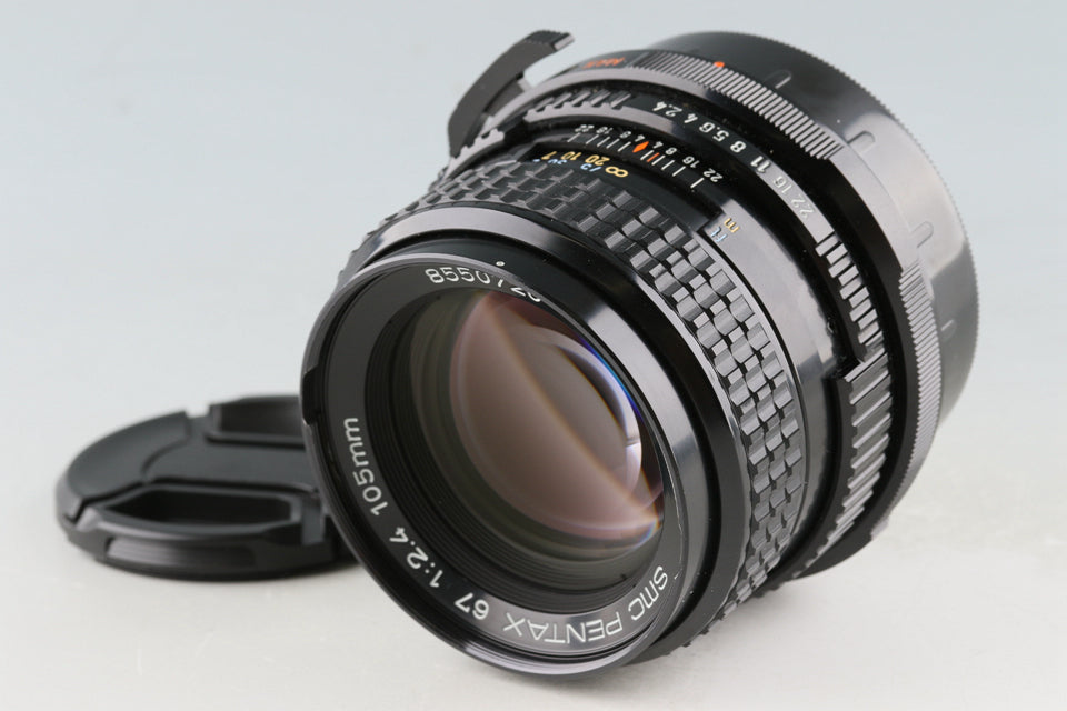 i54077_01_12ecc5c9-a50f-4ff6-