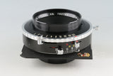 Fujifilm Fujinon SF 250mm F/5.6 Lens #54093B3