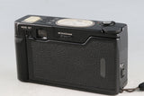 Nikon 28Ti 35mm Point & Shoot Film Camera With Box #54097L4