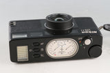 Nikon 28Ti 35mm Point & Shoot Film Camera With Box #54097L4