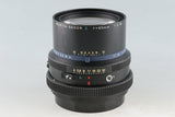 Mamiya-Sekor Z 65mm F/4 W Lens #54201F5
