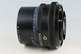 Mamiya-Sekor Z 65mm F/4 W Lens #54201F5