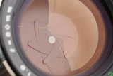 Mamiya Mamiya-Sekor C 80mm F/1.9 Lens for Mamiya 645 #54299G33
