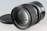 Hasselblad Carl Zeiss Sonnar T* 150mm F/2.8 Lens #54319E5