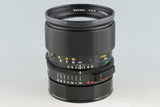Hasselblad Carl Zeiss Sonnar T* 150mm F/2.8 Lens #54319E5