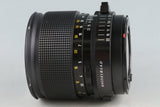 Hasselblad Carl Zeiss Sonnar T* 150mm F/2.8 Lens #54319E5