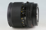 Hasselblad Carl Zeiss Sonnar T* 150mm F/2.8 Lens #54319E5