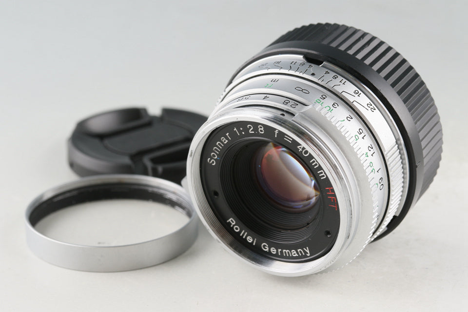 i54356_01_7b9e0ae7-1e06-4b49-