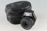Pentax Magnifier 645 #54384F2