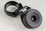 Pentax Magnifier 645 #54384F2