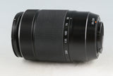 Fujinon Super EBC XC 50-230mm F/4.5-6.7 OIS II ASPH Lens #54400H11