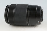Fujinon Super EBC XC 50-230mm F/4.5-6.7 OIS II ASPH Lens #54400H11